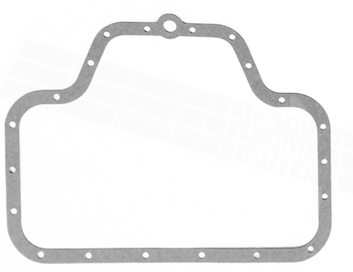 [RX1-08-11835] Superior SL68972 Gasket
