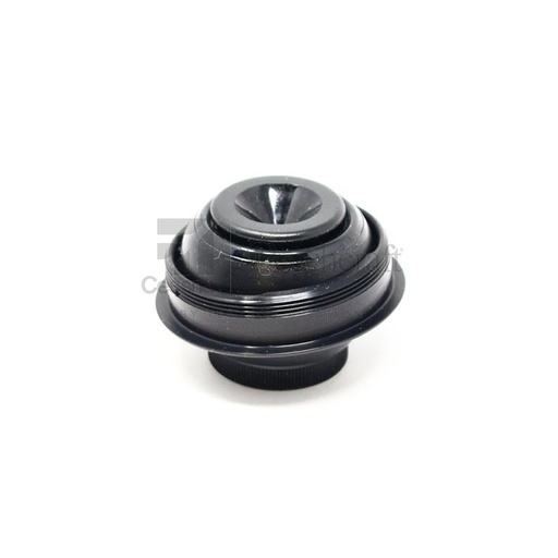 [RX1-07-27031] Cessna Air Valve AV4033-1