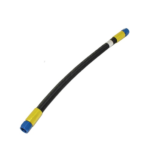 [RX1-07-27034] Cessna Hose Assembly 360-8D0180