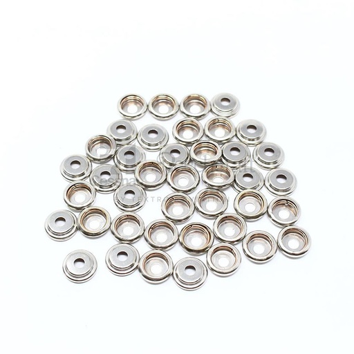 [RX1-07-27035] Cessna Fastener MS27980-6N