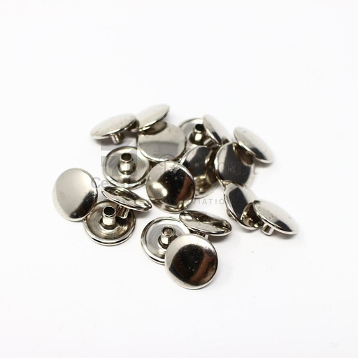 [RX1-07-27036] Cessna Fastener MS27980-1N