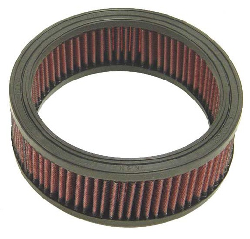 [RX1-08-12163] K&N E-3450 0-360/0-540 FILTER ELEMENT