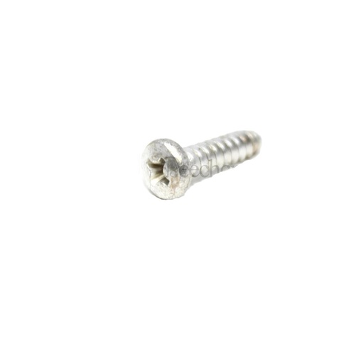 [RX1-07-27039] Cessna Screw S1021Z8-10