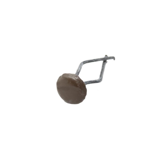 [RX1-07-27069] Fastener S1898-2