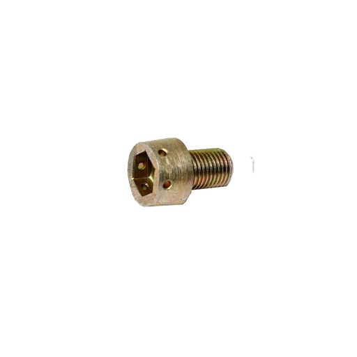 [RX1-07-27070] Bolt S3354-2
