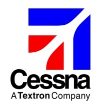 [RX1-07-27071] Cessna Hose Assembly 350-4-0150