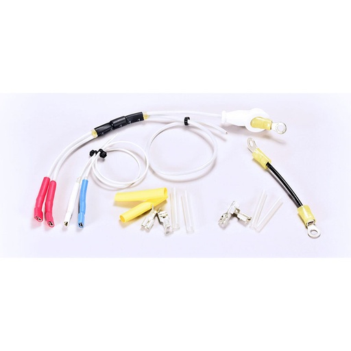 [RX1-07-27084] B&C FK514-2 TCM Starter Pull-Cable Type Install Kit