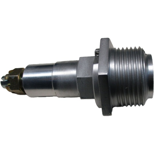 [RX1-07-27108] TCM-Continental AEL77808 Pressure Relief Valve for Lycoming