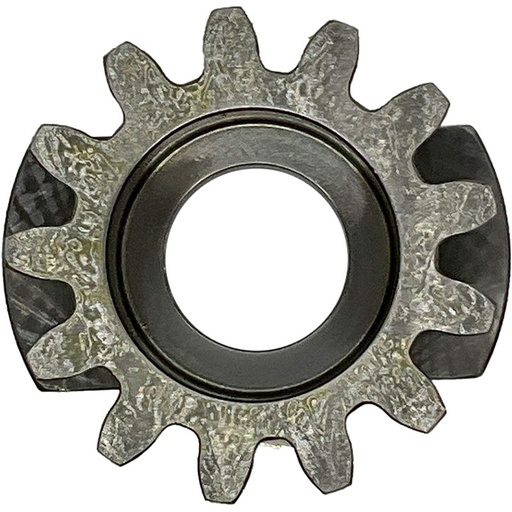 [RX1-07-27109] Tcm-Continental Ael61665 Magneto Gear