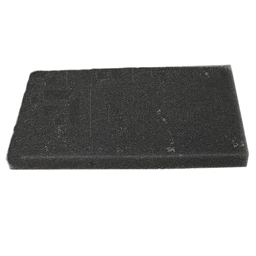 [RX1-08-17645] Brackett Aero BA-345E Filter Element For BA345