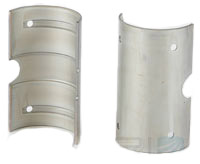 [RX1-08-17654] Superior SL13885A M006 Bearing Crankshaft Front - Pack Of 2