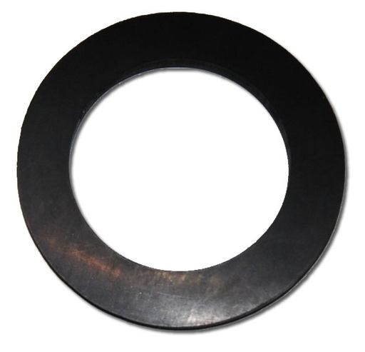 [RX1-08-13787] Real Gasket RG-250 Piper Fuel Cap Gasket