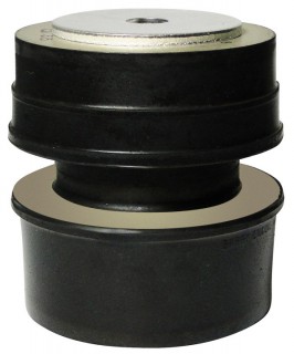 [RX1-08-15763] 5906-2SA5Br Barry Mount