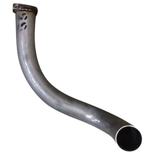 [RX1-08-18767] AWI-AMI A35301-00 Stack Assembly - Lr PA28-151 / 161 / 180