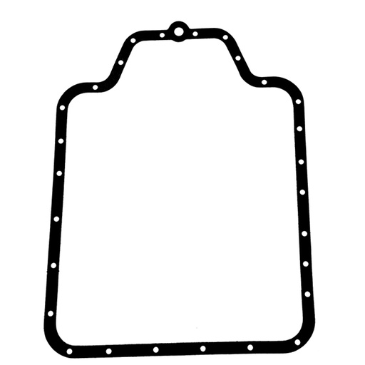 [RX1-08-19047] Real Gasket RG-72812