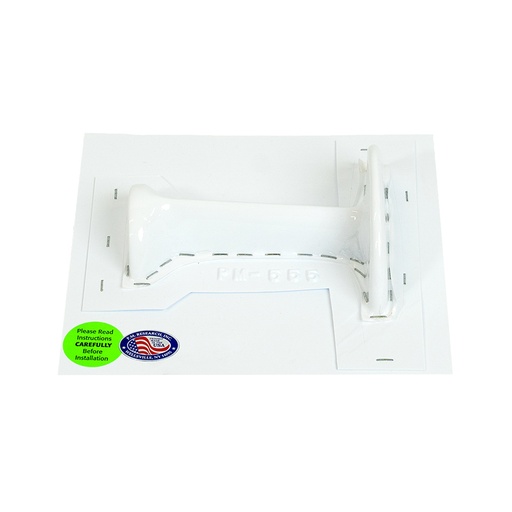 [RX1-08-19052] PM-555 Gogo Antenna L5 P3500