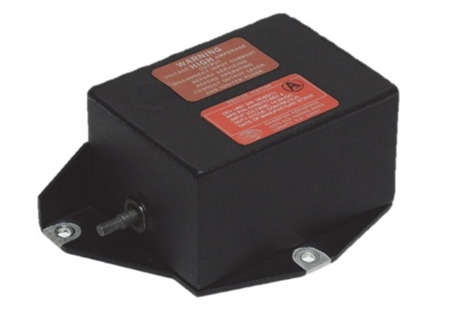 [RX1-08-19064] CH92133 Champion Exciter