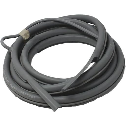 [RX1-08-19088] SMR430061-27 King Air Cabin Seal