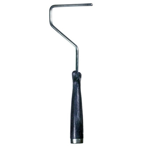 [RX1-09-00144] Flight Gloss 6.5 Roller