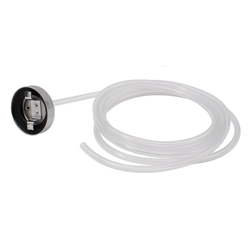 [RX1-08-19108] Rpx Technologies Drybot Adaptor - M14