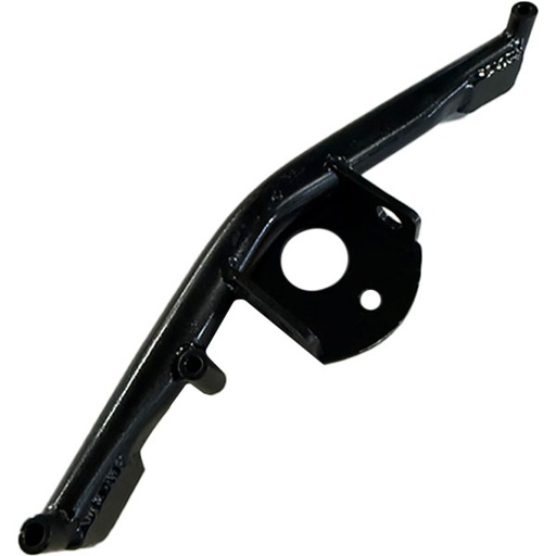 [RX1-08-19144] Aerotar Horn Assembly Nose Wheel Steering Oh 63300-014