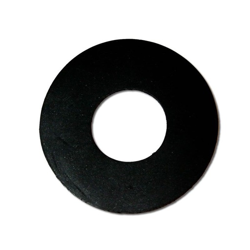 [RX1-08-19178] Real Gasket RG-325-1/16 Fuel Cap Gasket