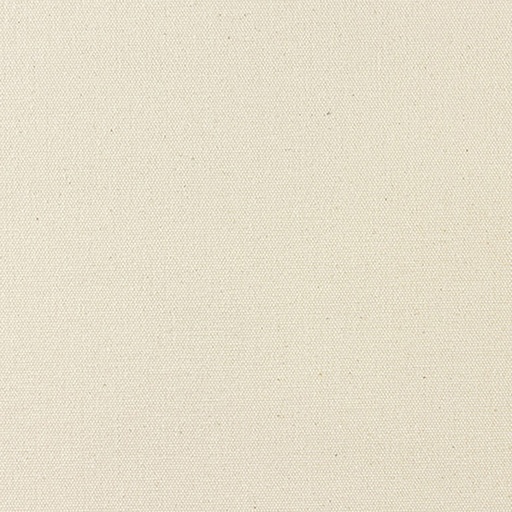 [RX1-09-00245-13] 48 Wide #8 Duck Natural Color