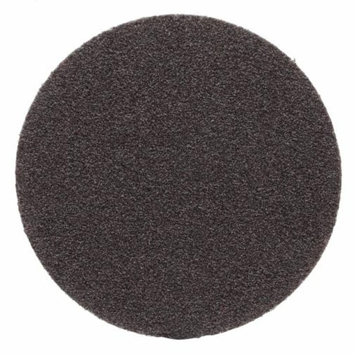 [RX1-09-01547] 3M Roloc Disc 361F 2 80 Grade