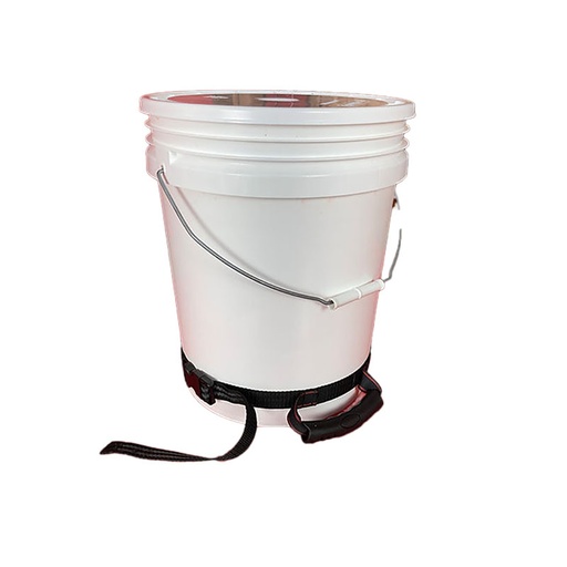 [RX1-09-06333] Pour Pal Strap