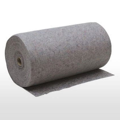 [RX1-09-06400] 36X150 Industrial Rug