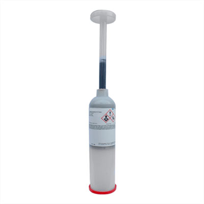 [RX1-09-06417] PR-1773B-2 6 Oz Cartridge 654 Sem Kit