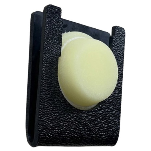 [RX1-09-06418] Mirandy Air Brite Cone Holders