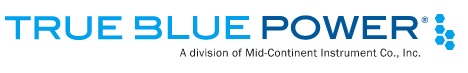 [RX1-10-07543] True Blue Power Battery Lithium-Ion TB40 STC Kit Hawker Beechjet 400 7430005-1