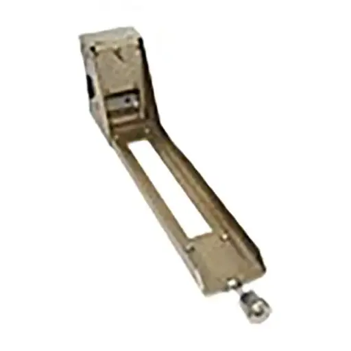 [RX1-10-07548] True Blue Power Mounting Rack TS835 Series 5120-107-C01