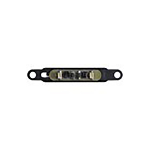 [RX1-10-07570] Mid-Continent Instruments and Avionics Light Tray 2 28V LED Connector MD31-1