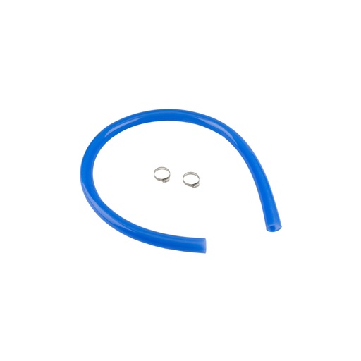 [RX1-10-07579] True Blue Power Vent Kit TB17 9018049