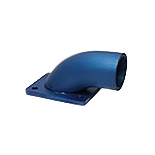 [RX1-10-07581] True Blue Power Vent Tube Kit TS835 Series 9017983