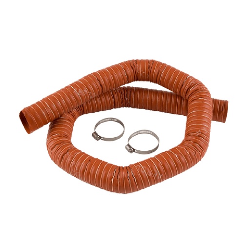 [RX1-10-07584] True Blue Power Vent Kit Gen 5 TB40 TB44 TB60 9018043