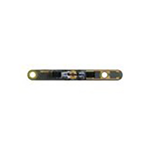 [RX1-10-07587] Mid-Continent Instruments and Avionics Light Tray 3 5V NVIS 4300 Series 9015640-10