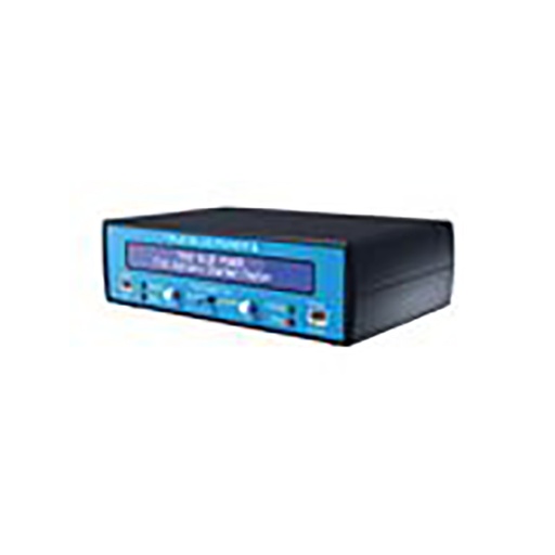 [RX1-10-07595] True Blue Power Battery Charger / Tester TS420 Series