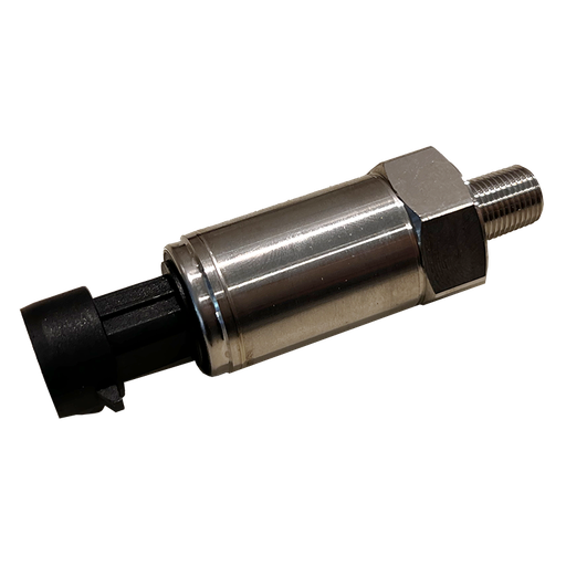 [RX1-10-07688] Radiant Fuel Pressure Sensor RI-2024-4