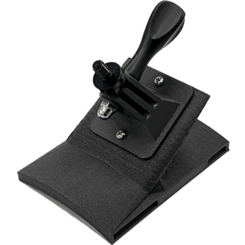 [RX1-10-07720] Camera Mount - Piper Strut