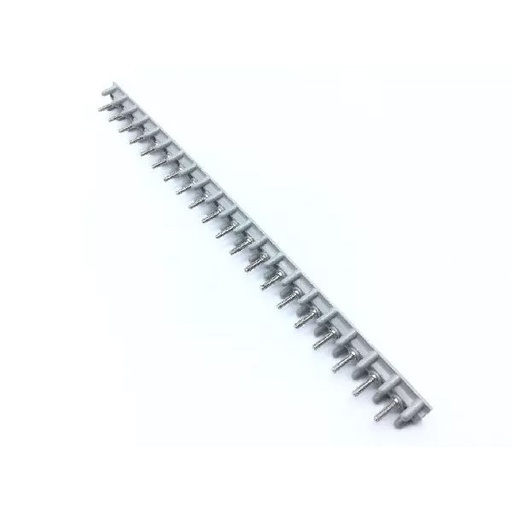 [RX1-10-07737] MS27212-1-20 Terminal Strip