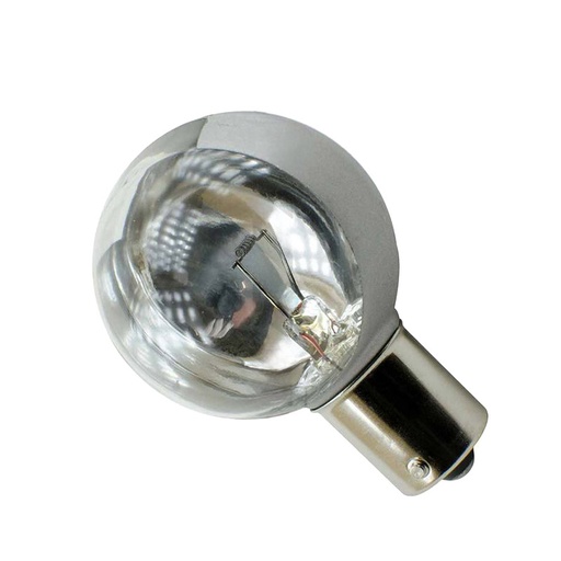 [RX1-11-11129] Wamco Lamp WL-A-7796A-24