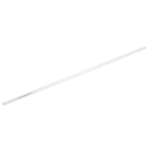 [RX1-11-19379] Comant A272833 Replacement Lightning Diverter Strip Kit CI 2728-410