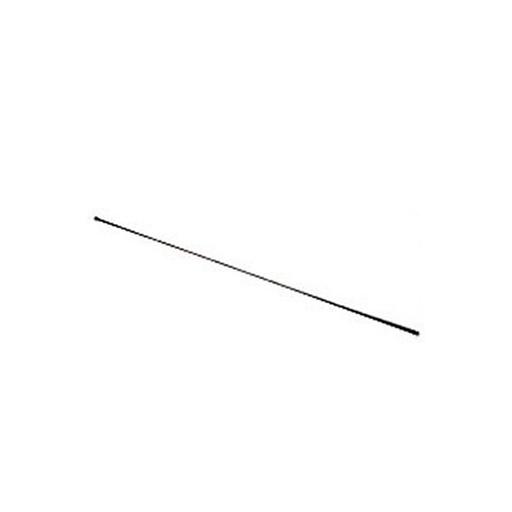 [RX1-11-19382] Comant B15804 Replacement Whip For CI 158C CI 158C-2 CI 158C-4