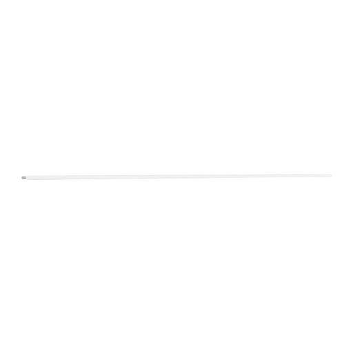 [RX1-11-19383] Comant B15906 Replacement Whip For CI 159C CI 215