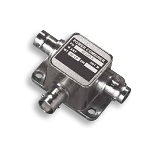 [RX1-11-19394] Comant CI-120-3 Combiner Dual Nav VOR / LOC / GS Input To Single Output