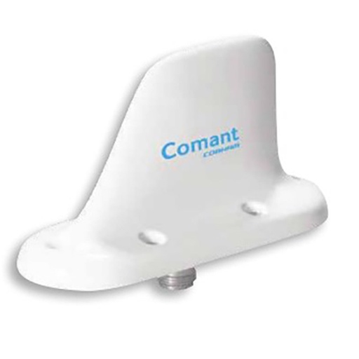 [RX1-11-19401] Comant CI-150-250-L Wi-Fi Datalink Blade