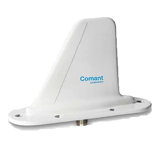 [RX1-11-19402] Comant CI-150-500-L Wi-Fi Dual Datalink Blade